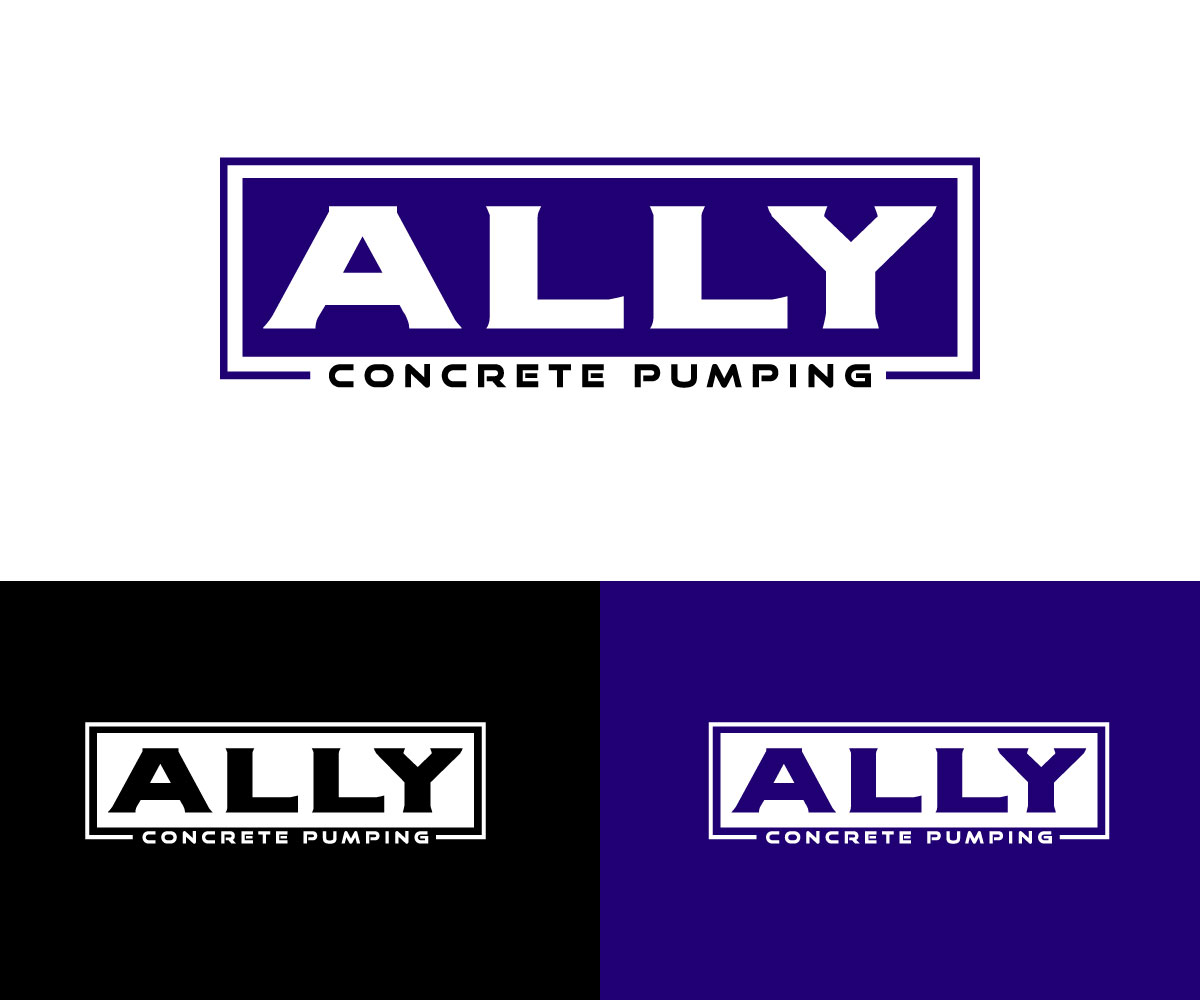 Logo Design by DesignMaker 2 for this project | Design #37720349