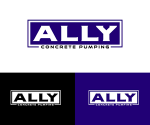 Logo Design by DesignMaker 2 for this project | Design: #37720349