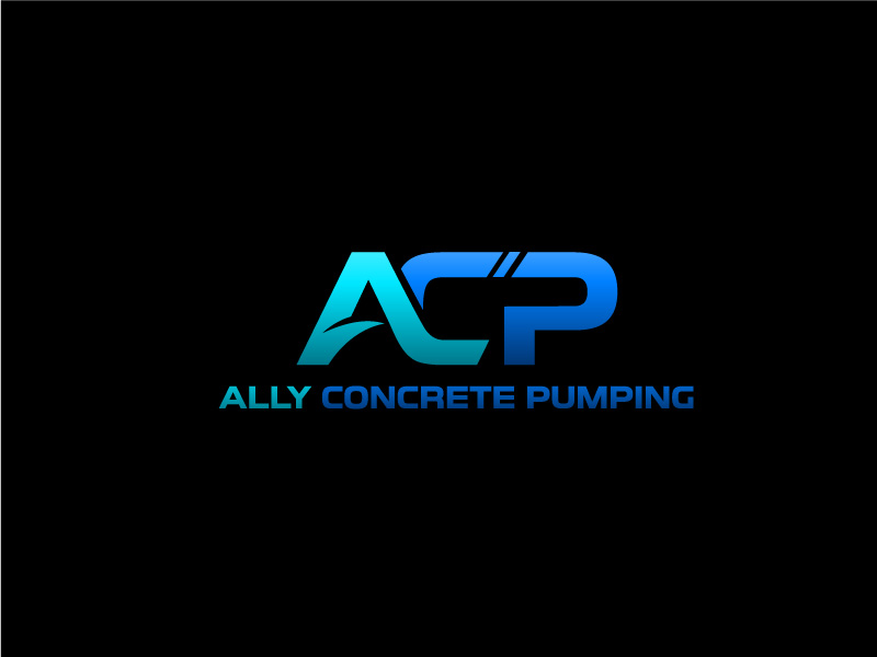 Logo Design by parida for this project | Design #37725270