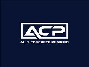 Logo Design by parida for this project | Design: #37725274