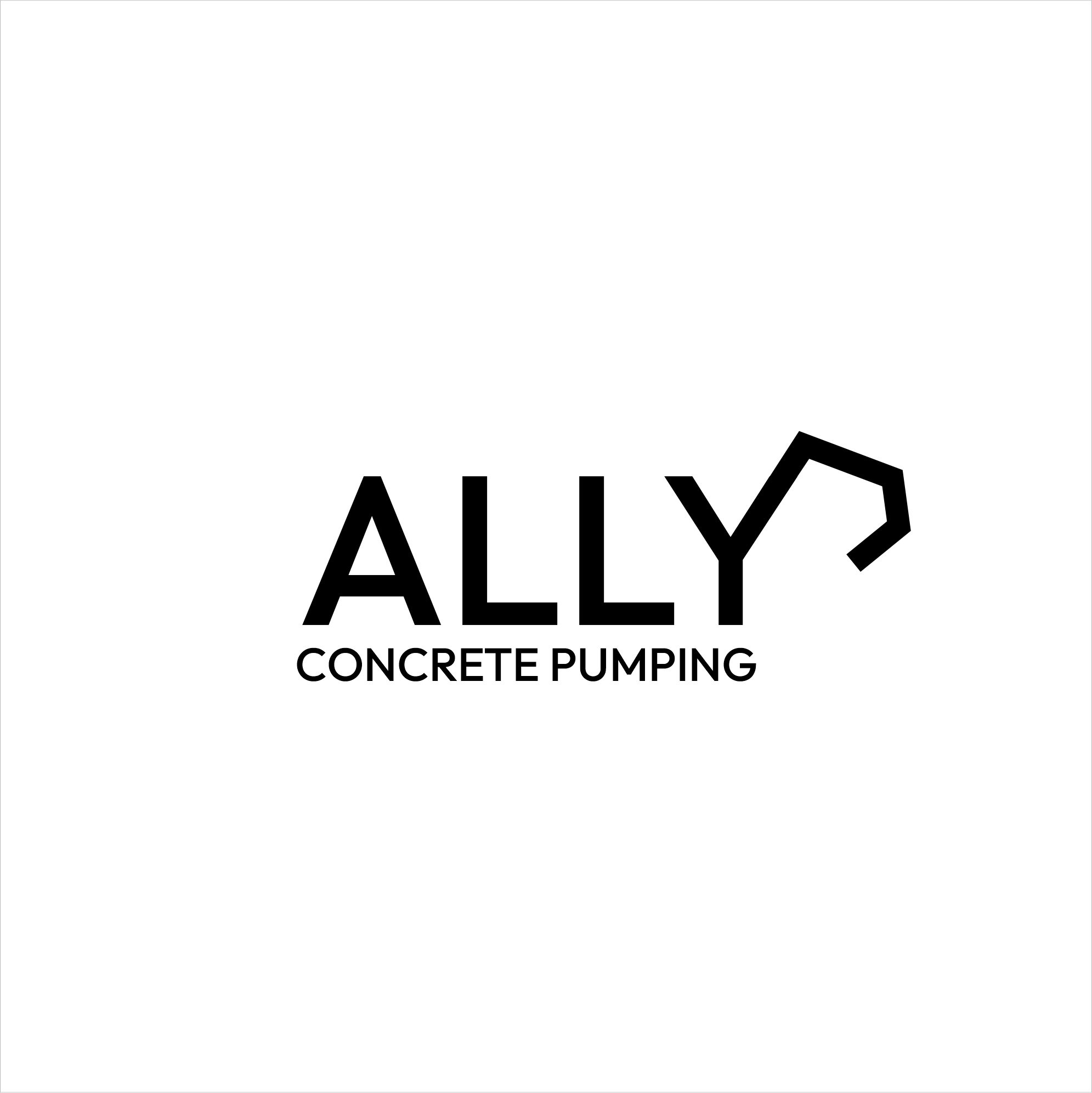 Logo Design by Logo by Serhii for this project | Design #37723402