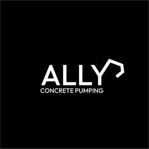 Logo Design by Logo by Serhii for this project | Design: #37723403