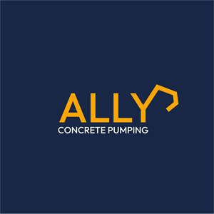 Logo Design by Logo by Serhii for this project | Design: #37723405