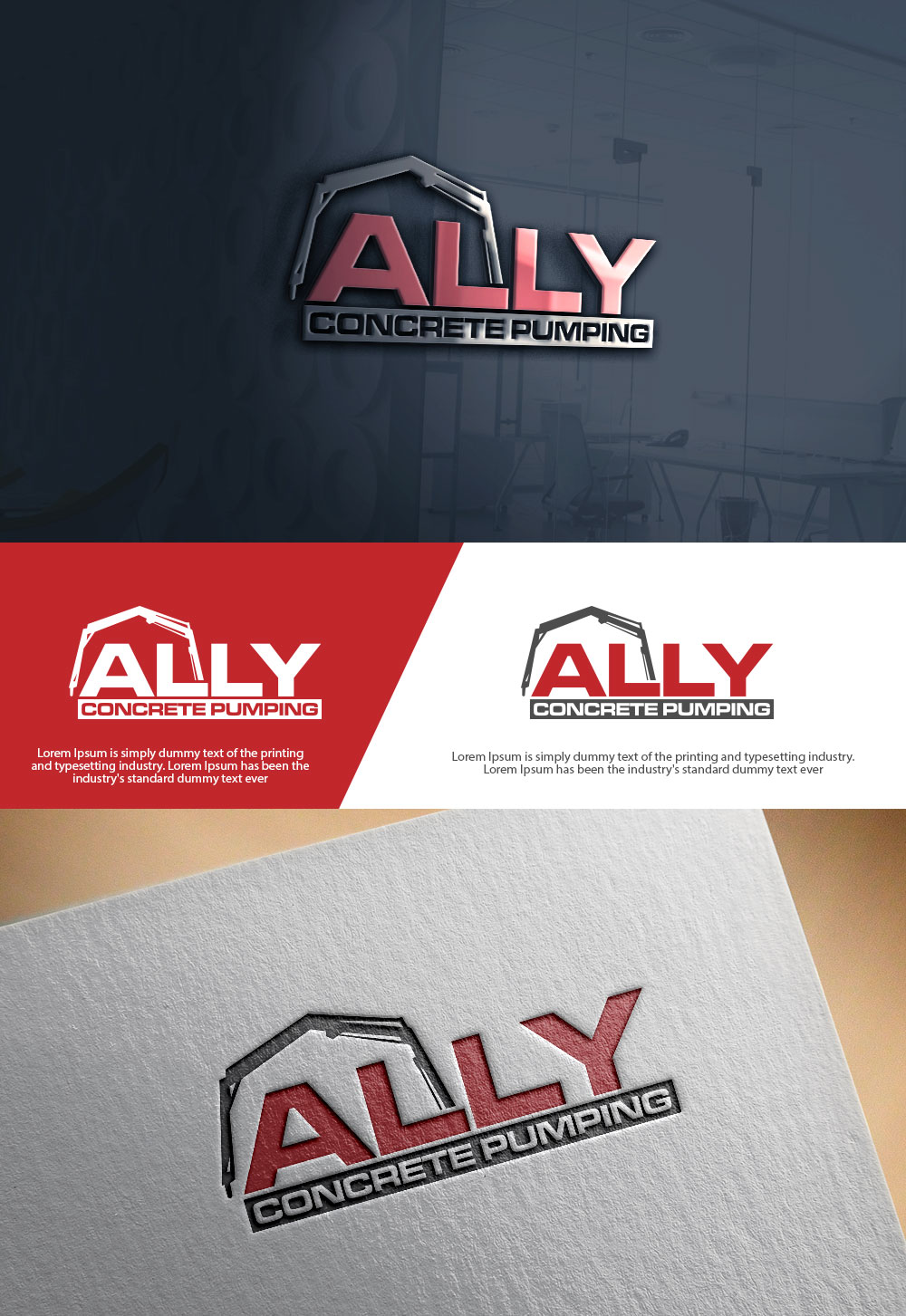 Logo Design by sulemani   creation for this project | Design #37712974