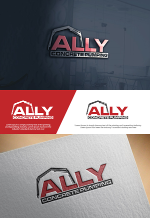 Logo Design by sulemani   creation for this project | Design: #37712974