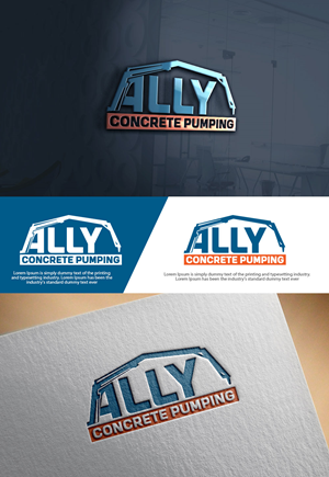 Logo Design by sulemani   creation for this project | Design: #37712975