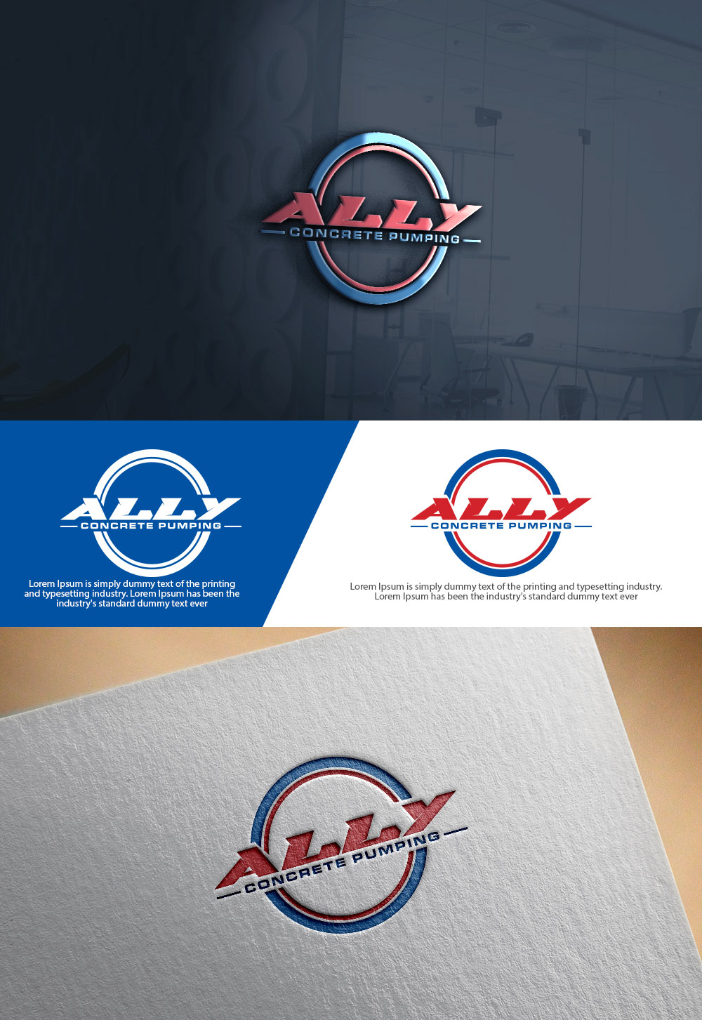 Logo Design by sulemani   creation for this project | Design #37713421