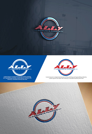 Logo Design by sulemani   creation for this project | Design: #37713421