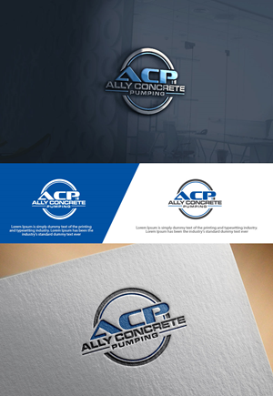 Logo Design by sulemani   creation for this project | Design: #37713422