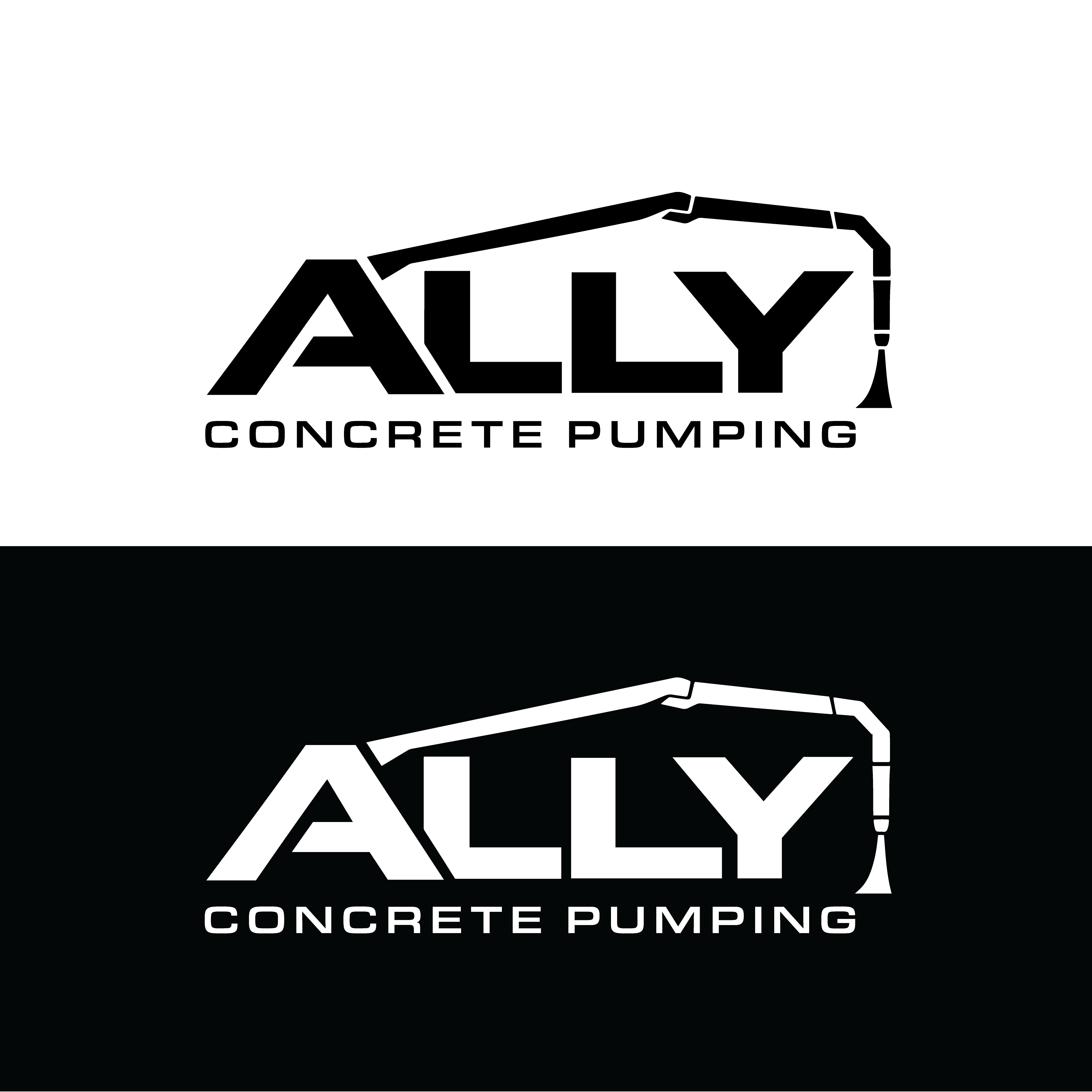 Logo Design by Casey Kelechi for this project | Design #37714181
