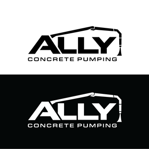 Logo Design by Casey Kelechi for this project | Design: #37714181