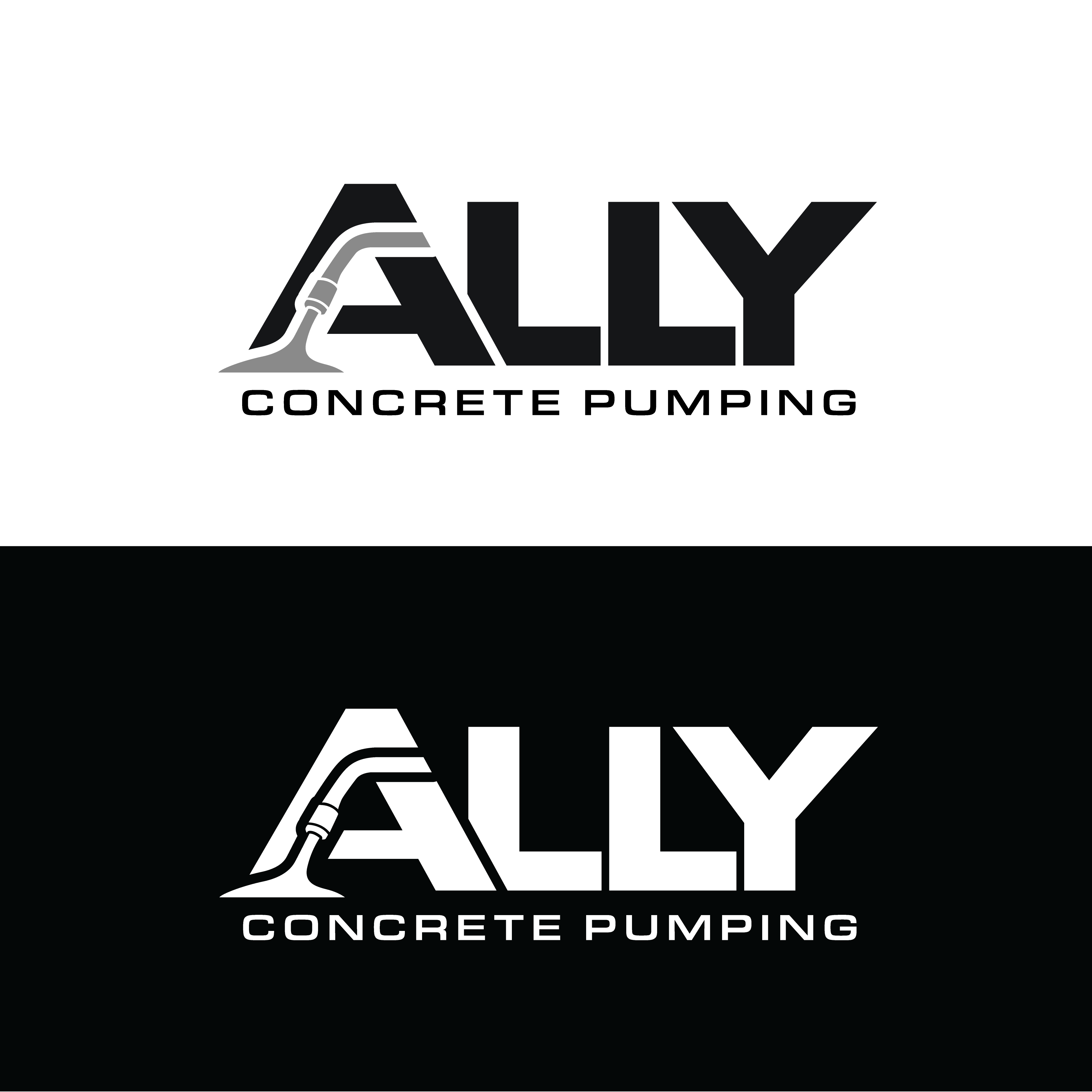 Logo Design by Casey Kelechi for this project | Design #37714182