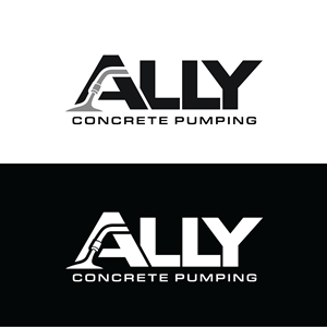 Logo Design by Casey Kelechi for this project | Design: #37714182