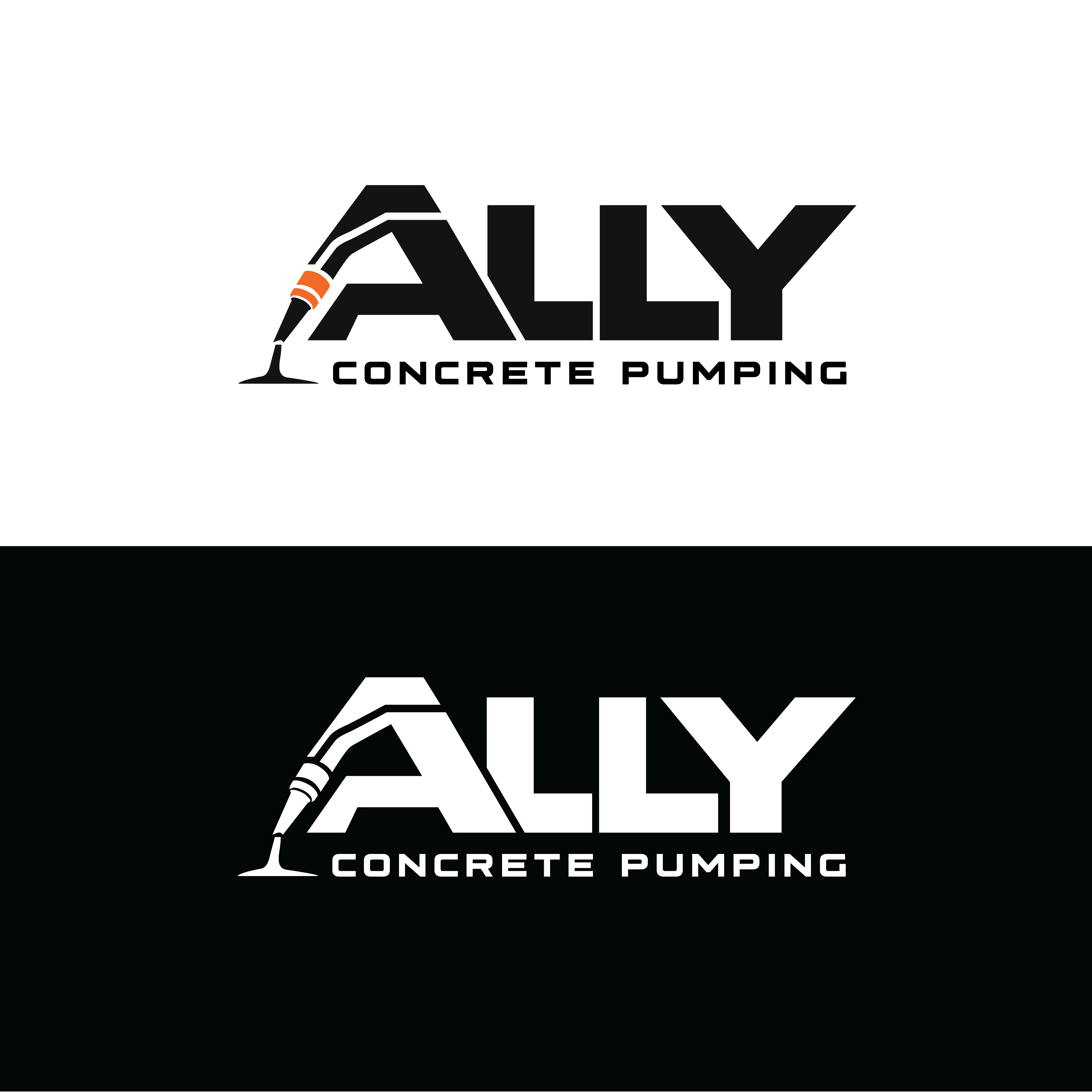 Logo Design by Casey Kelechi for this project | Design #37714183