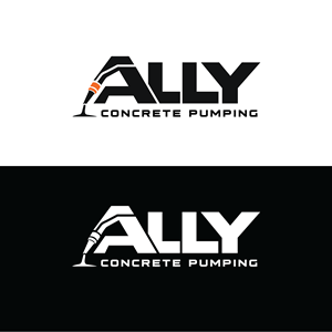 Logo Design by Casey Kelechi for this project | Design: #37714183