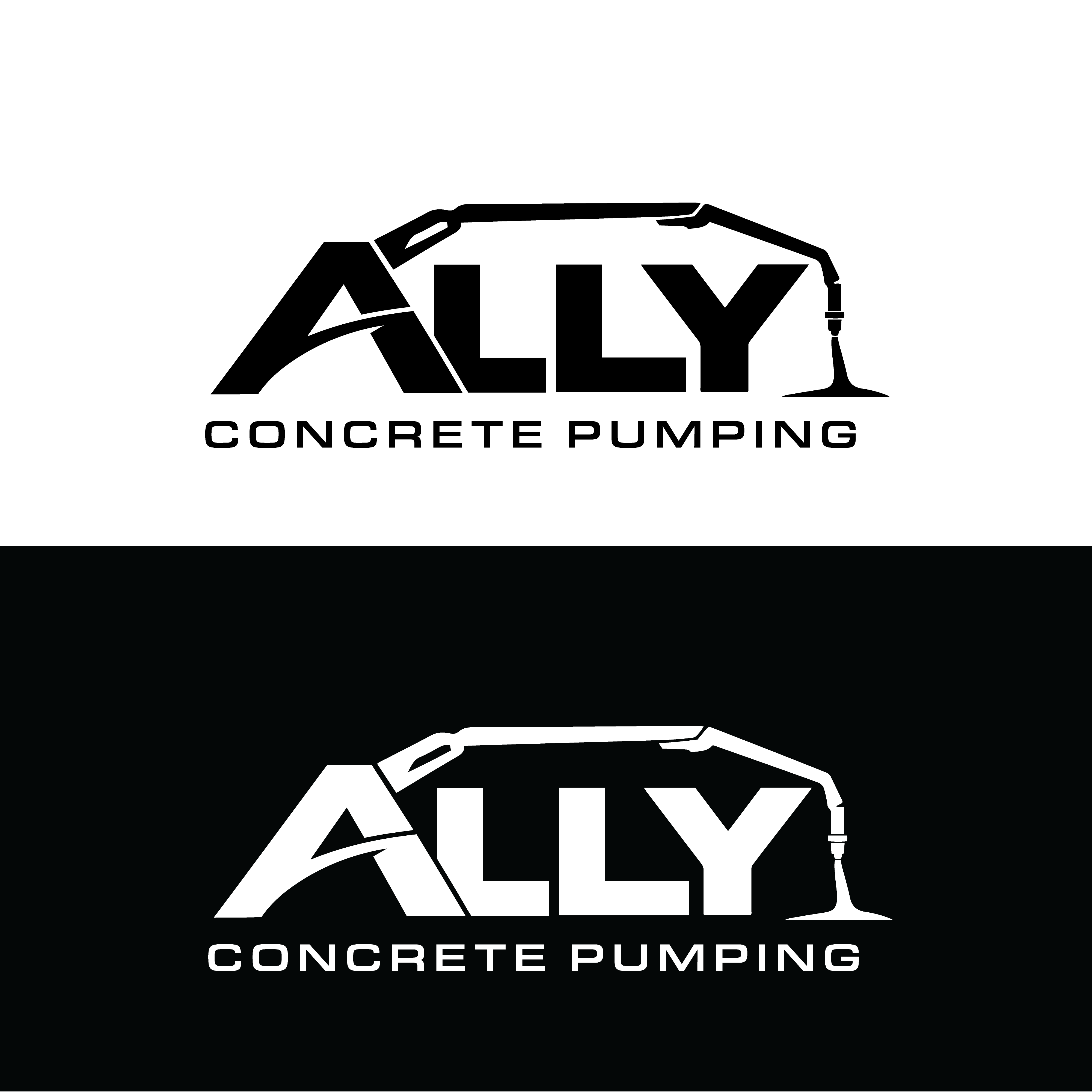 Logo Design by Casey Kelechi for this project | Design #37714184