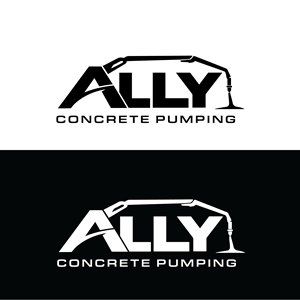 Logo Design by Casey Kelechi for this project | Design: #37714184