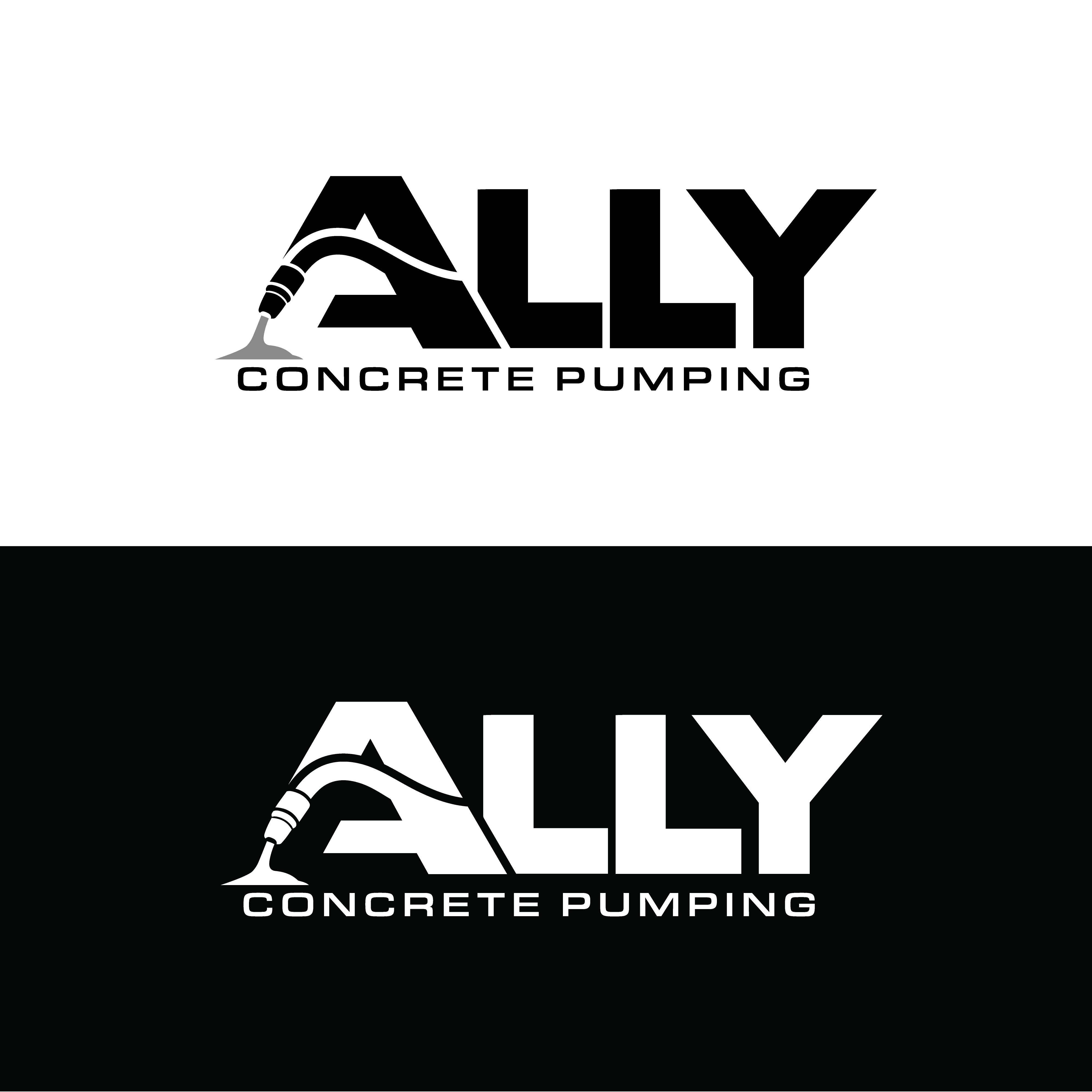 Logo Design by Casey Kelechi for this project | Design #37714185