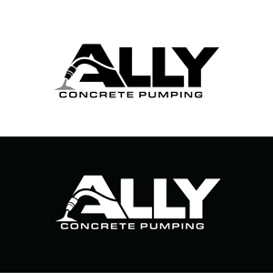 Logo Design by Casey Kelechi for this project | Design: #37714185