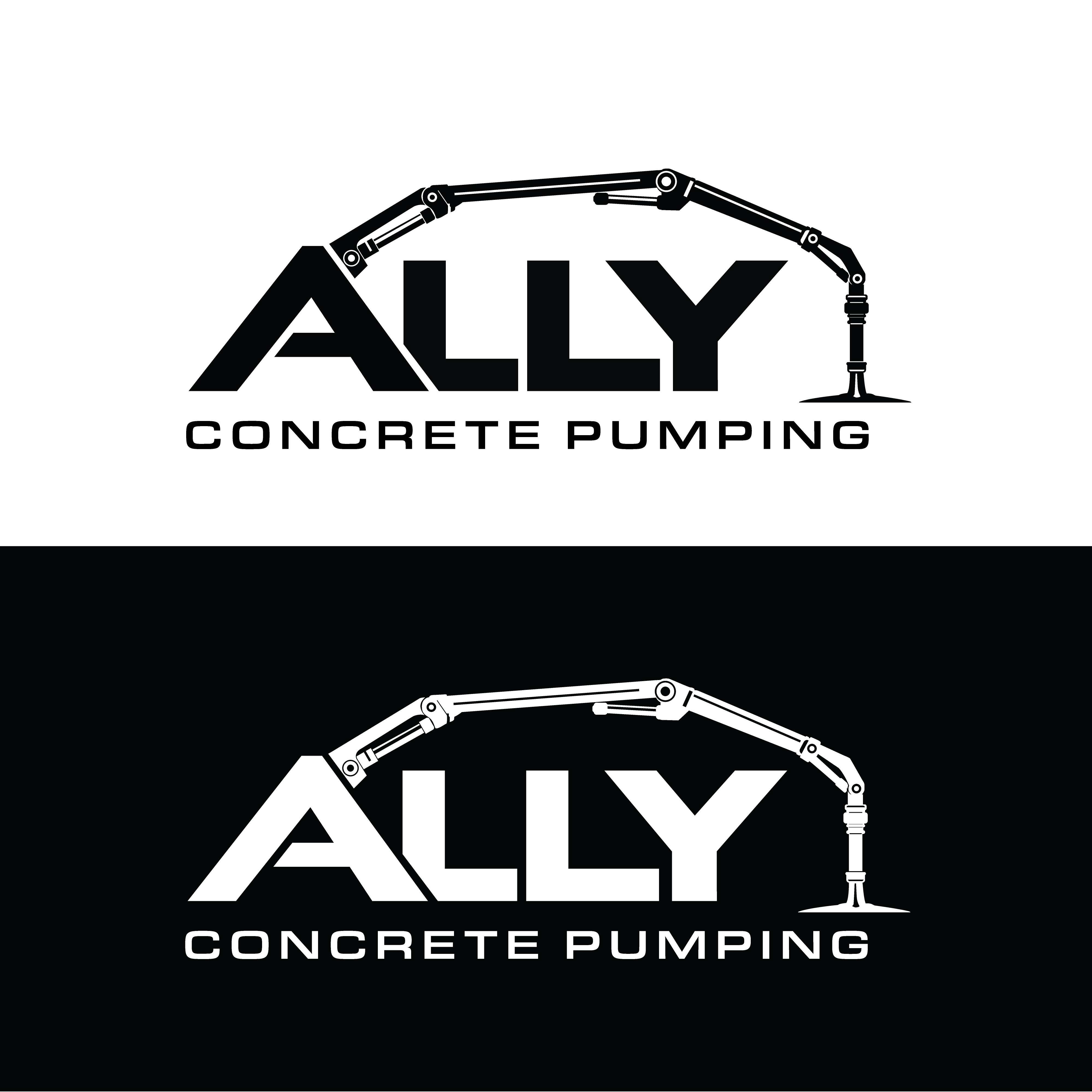 Logo Design by Casey Kelechi for this project | Design #37766491