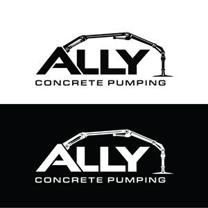 Logo Design by Casey Kelechi for this project | Design: #37766491