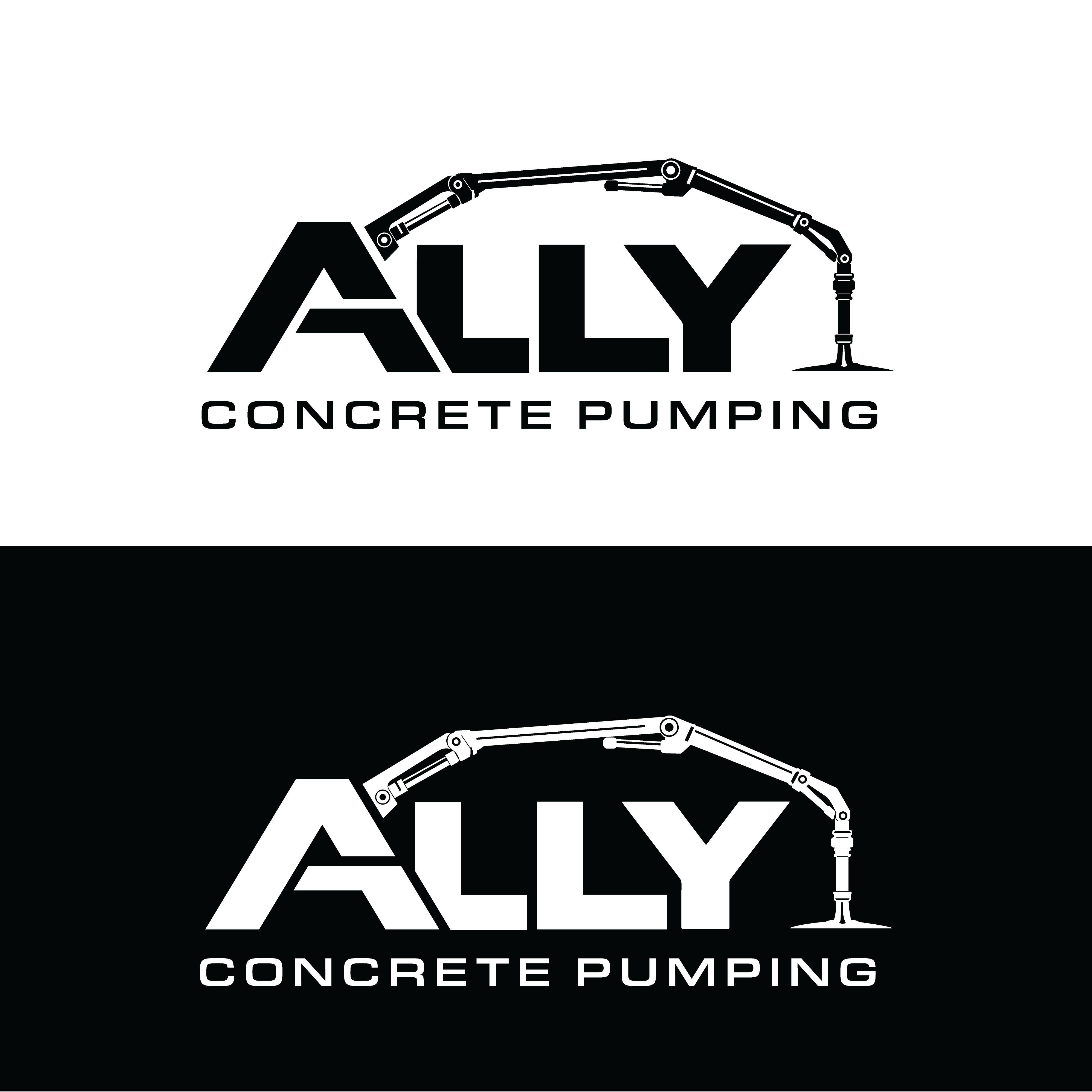 Logo Design by Casey Kelechi for this project | Design #37766492