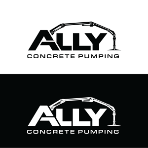 Logo Design by Casey Kelechi for this project | Design: #37766492
