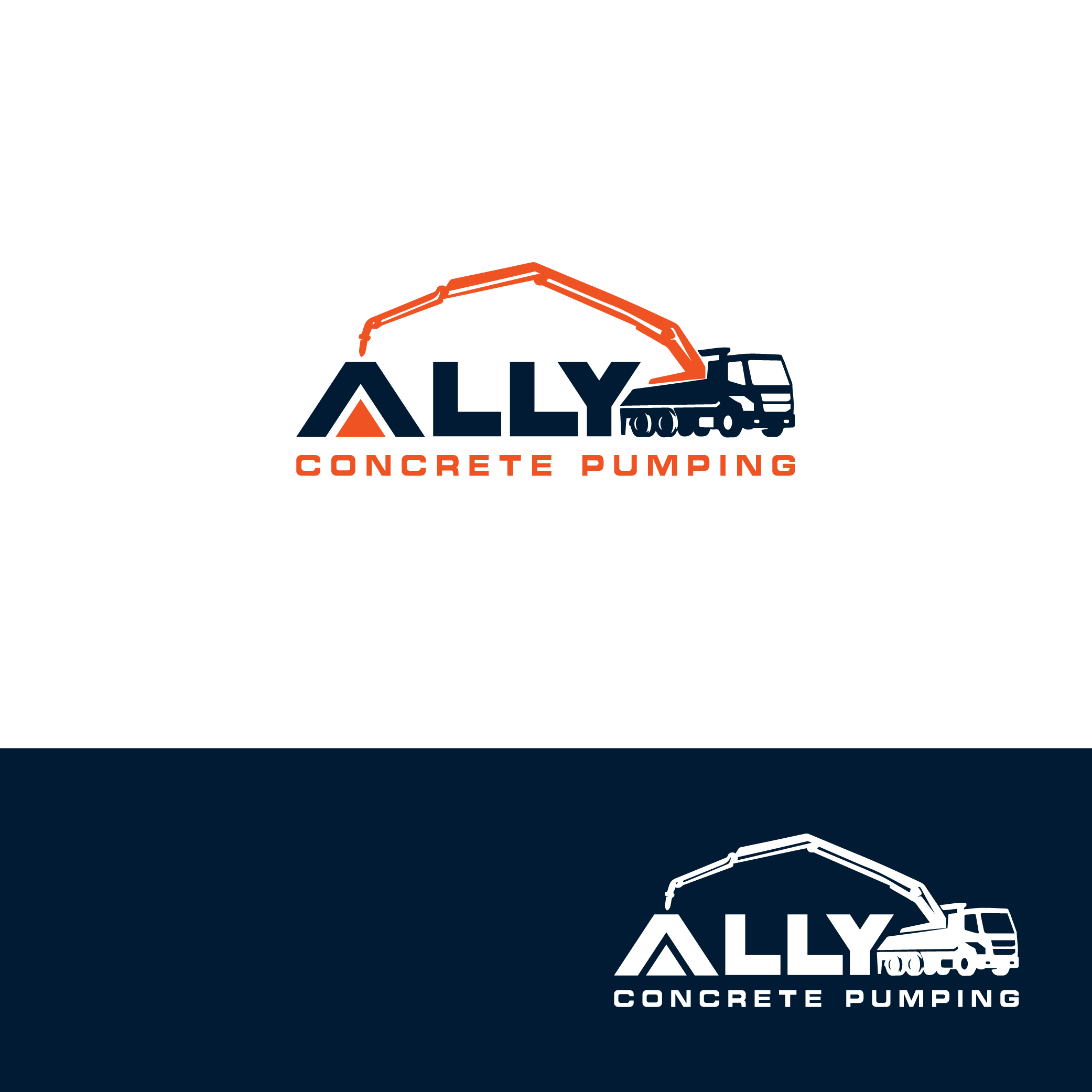 Logo Design by Maruf8395 for this project | Design #37712810