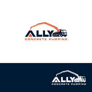 Logo Design by Maruf8395 for this project | Design: #37712810