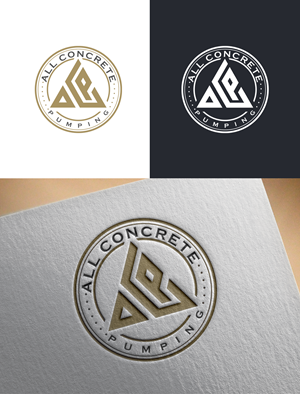 Logo Design by SR Creations. for this project | Design: #37718973