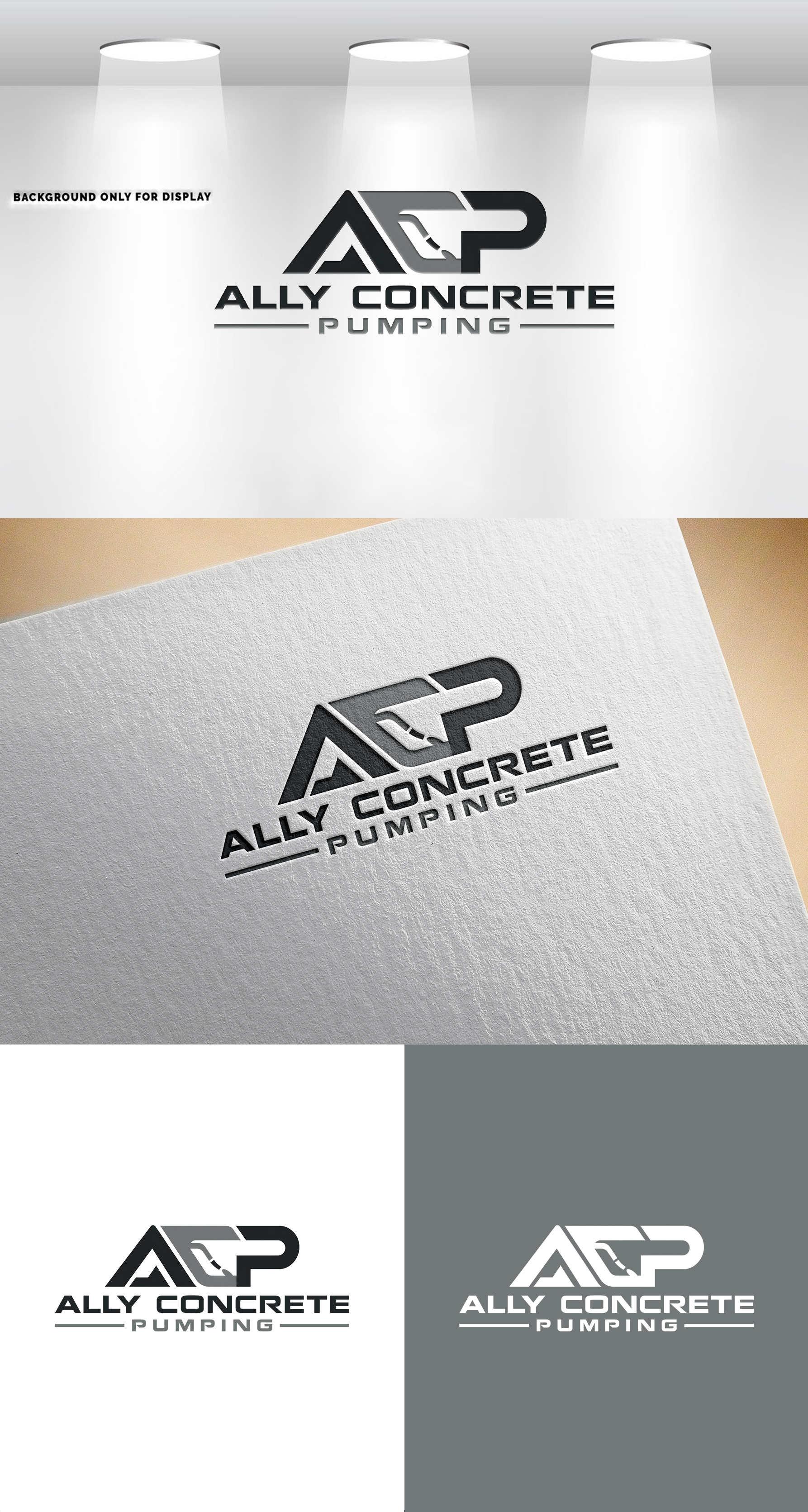 Logo Design by Sanjana Eti for this project | Design #37716731