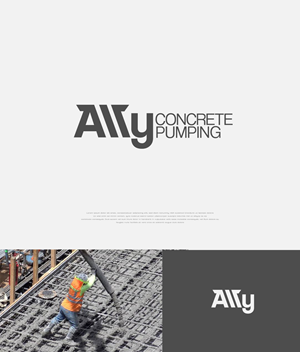 Logo Design by apik. for this project | Design: #37714223