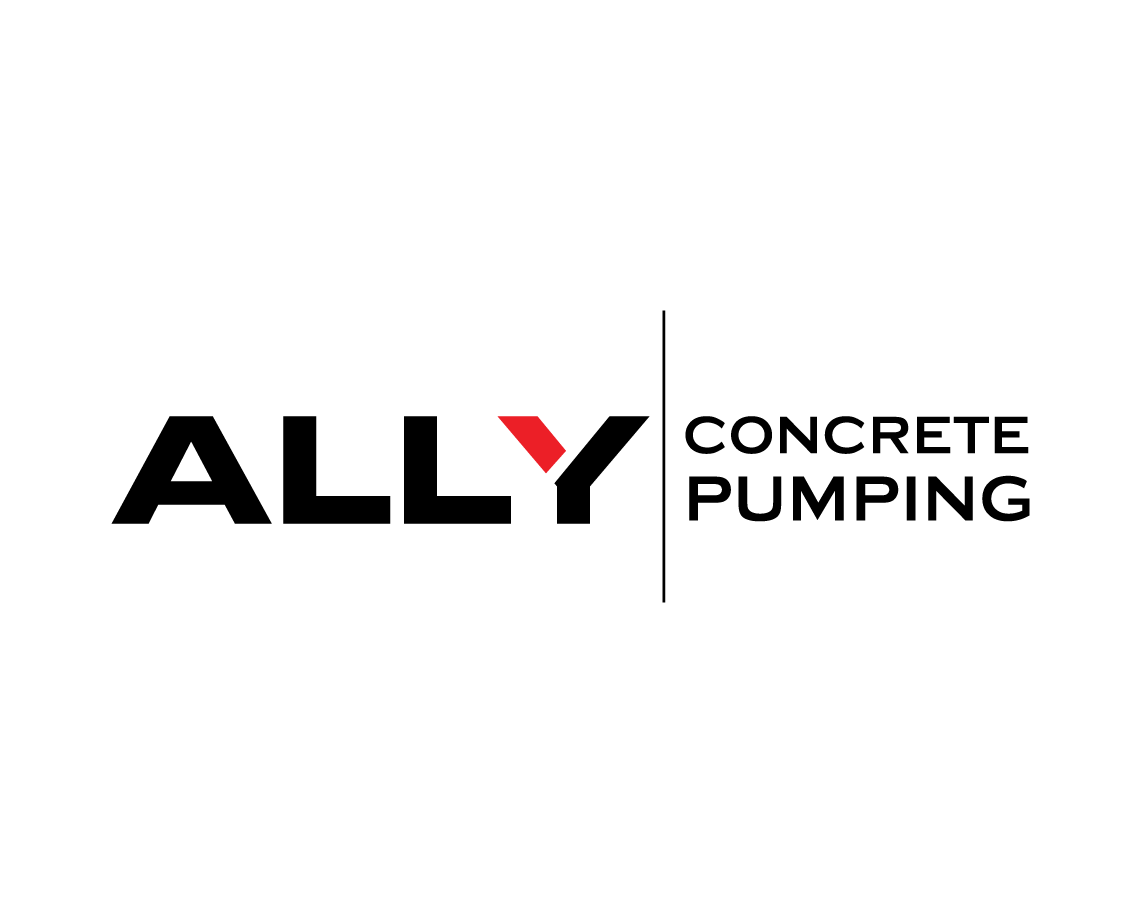 Logo Design by Zbiz for this project | Design #37720648