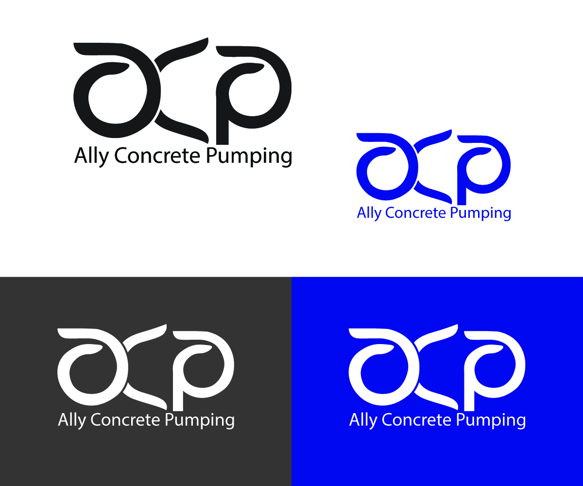 Logo Design by Design Radz for this project | Design #37729847