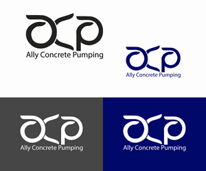Logo Design by Design Radz for this project | Design: #37729847