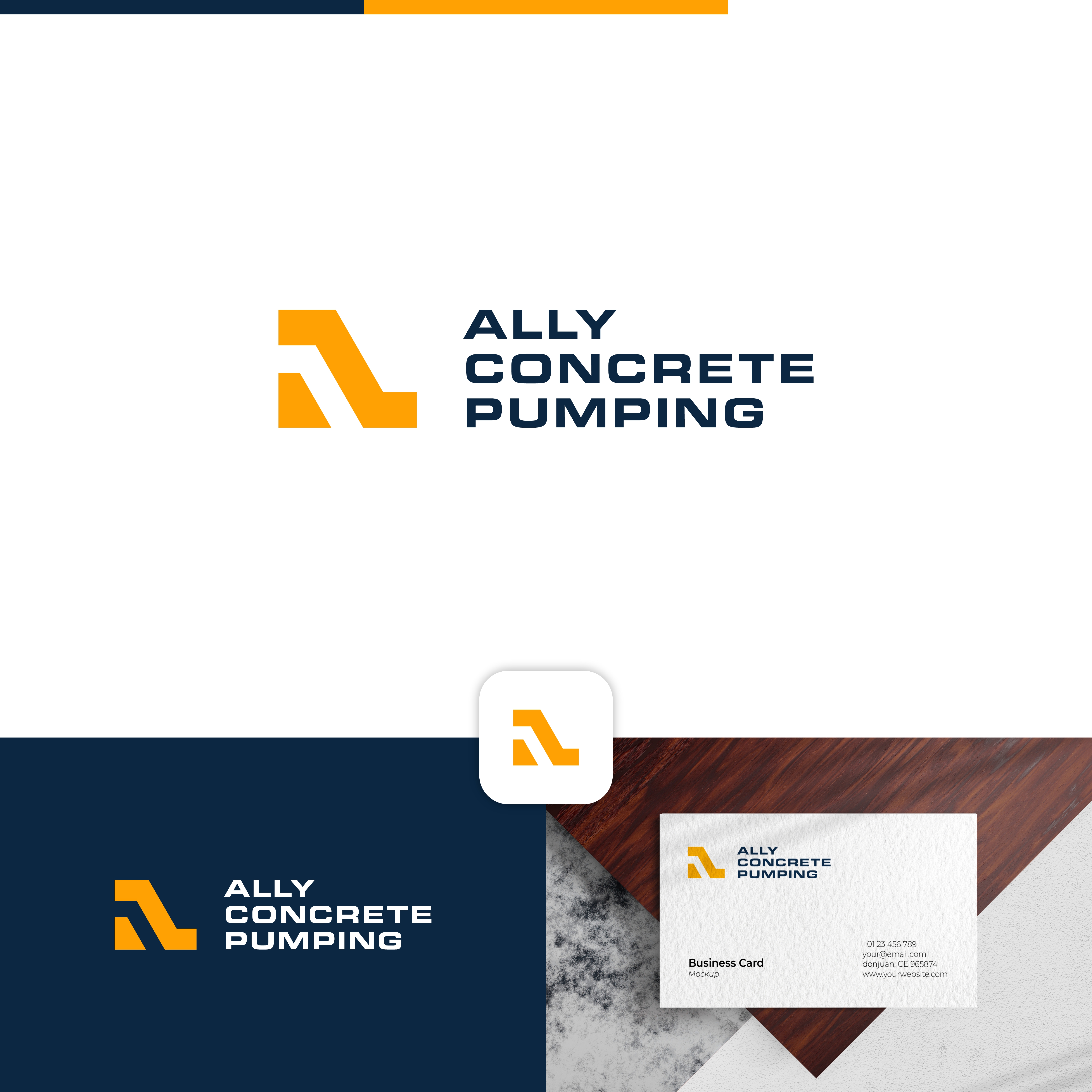 Logo Design by Dell_a.Design for this project | Design #37713375