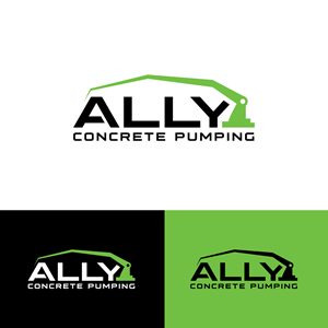Logo Design by AbdurRahim@ for this project | Design: #37723259