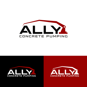 Logo Design by AbdurRahim@ for this project | Design: #37723260