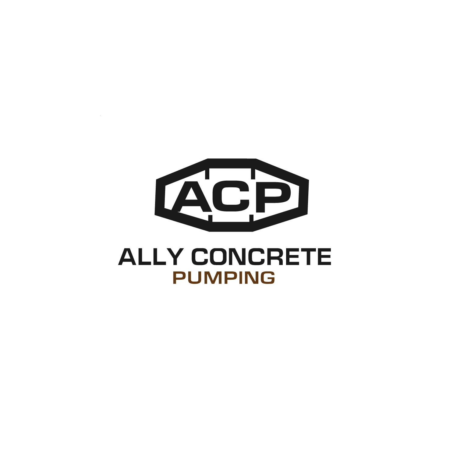 Logo Design by Art_lv for this project | Design #37730674