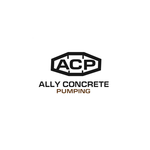 Logo Design by Art_lv for this project | Design: #37730674