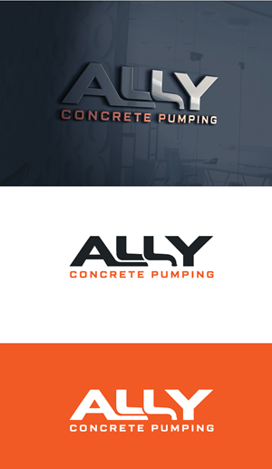 Logo Design by VisionCraft™ for this project | Design: #37711713