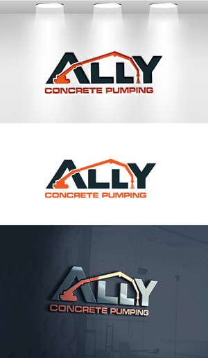 Logo Design by VisionCraft™ for this project | Design: #37711714