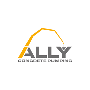 Logo Design by FishDesigns for this project | Design: #37711569