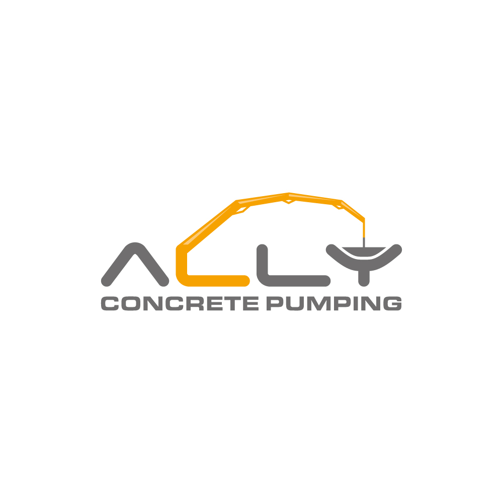 Logo Design by FishDesigns for this project | Design #37711743
