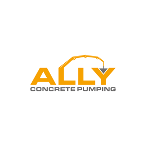 Logo Design by FishDesigns for this project | Design: #37719321