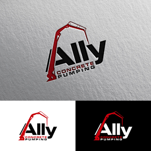 Logo Design by Signature Point for this project | Design: #37712276