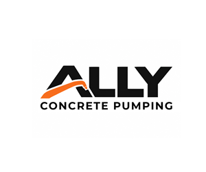 Logo Design by mahfuz1450r for this project | Design: #37716909