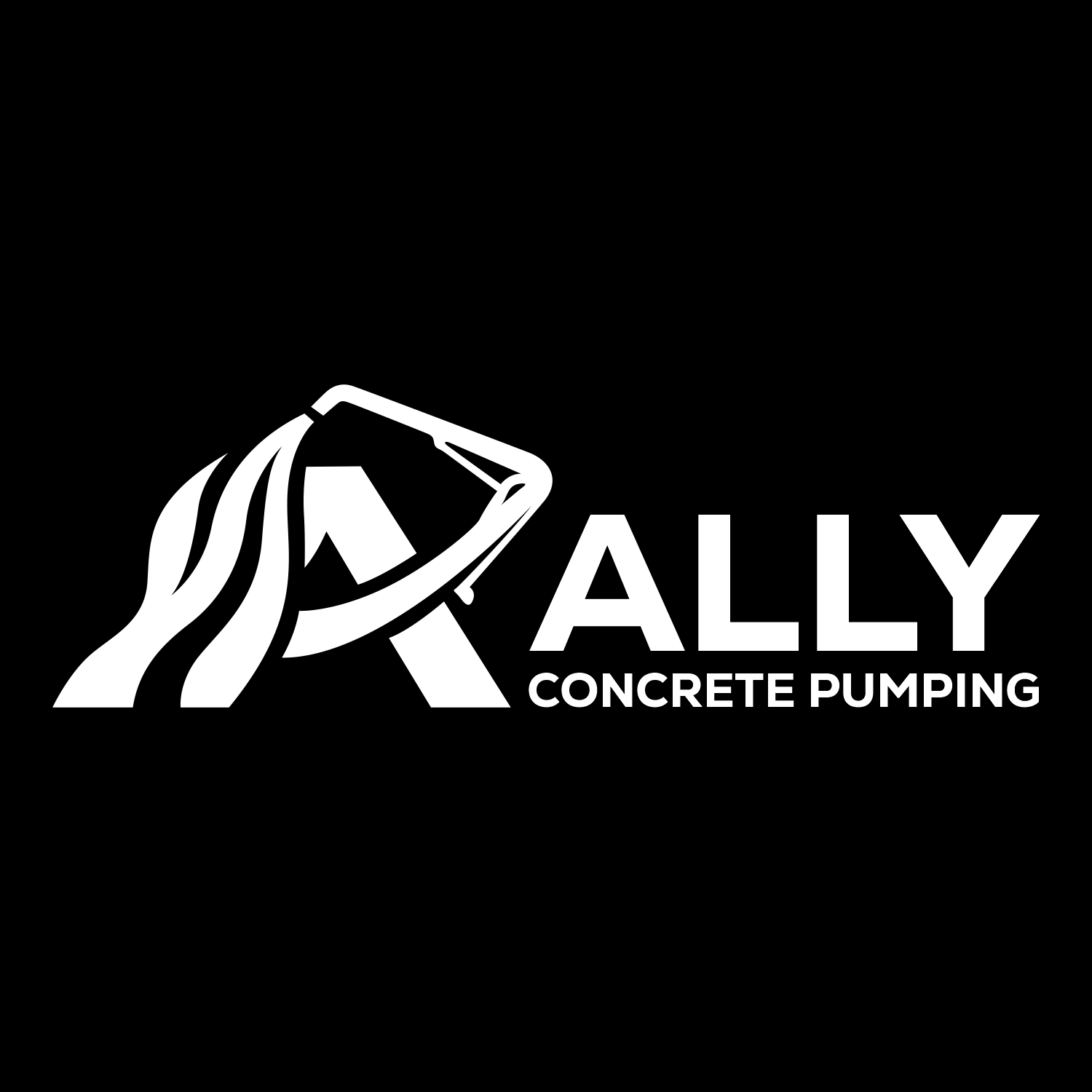 Logo Design by Eldmal Design for this project | Design #37712539