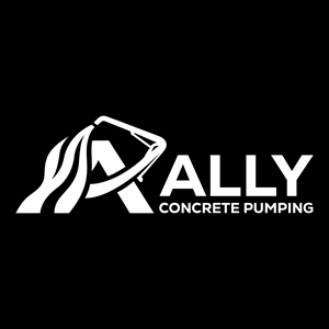 Logo Design by Eldmal Design for this project | Design: #37712539