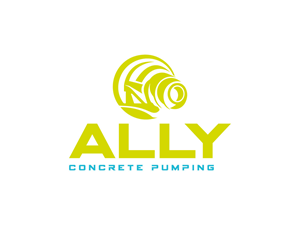Logo Design by MVision for this project | Design: #37722965
